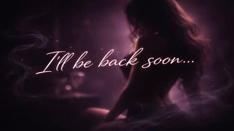 ariana_whitee online show from July 14, 4:28 am