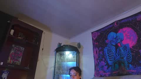 ariana_whitee online show from July 14, 11:57 am