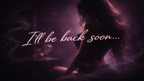 ariana_whitee online show from July 18, 8:59 am