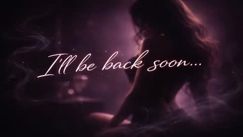 ariana_whitee online show from July 19, 6:37 am