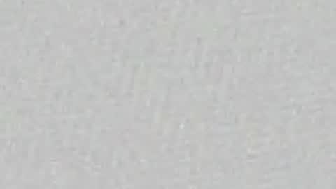 arianaa_collins online show from August 15, 11:25 am