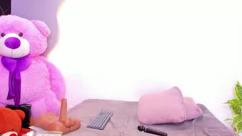 ArianaaBlack  online show from August 15, 2:32 pm