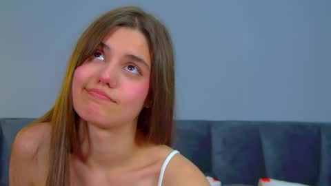 Ariana online show from June 7, 9:25 am