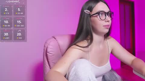 arianahot777 online show from July 26, 8:58 pm