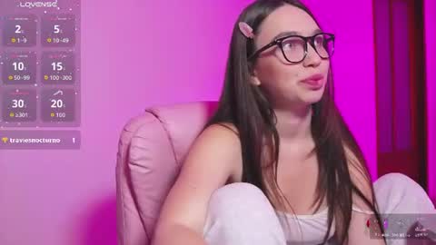arianahot777 online show from July 27, 12:27 am