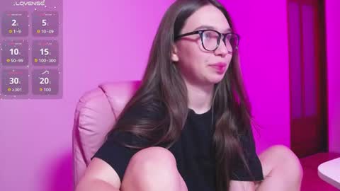 arianahot777 online show from July 31, 10:15 pm