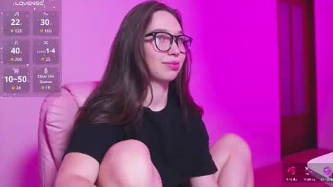 arianahot777 online show from July 31, 11:21 pm