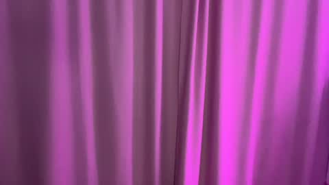 Ariana online show from July 2, 8:21 pm