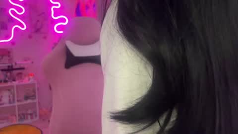 Ariana online show from July 6, 11:08 pm