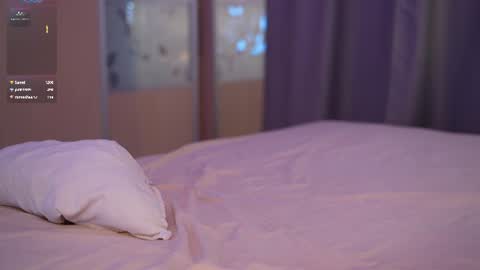 Ari online show from August 5, 6:44 am