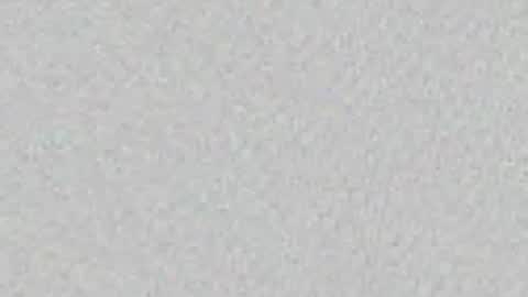Ari online show from August 13, 2:25 am