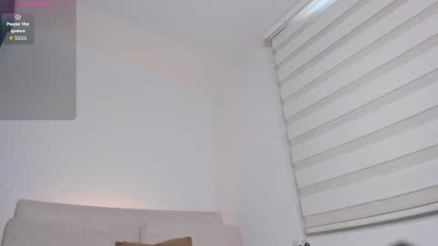 arianna_0 online show from August 5, 12:14 pm