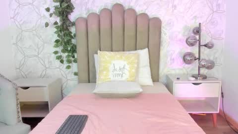 arianna cox online show from February 18, 5:21 pm