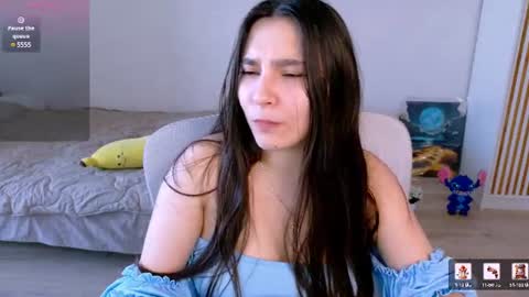Arianna online show from July 10, 4:02 pm