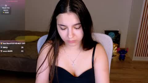 Arianna online show from July 15, 6:53 pm
