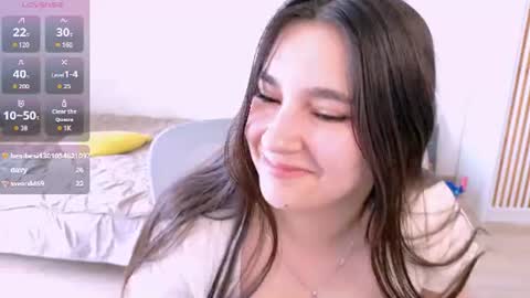 Arianna online show from July 16, 10:38 am