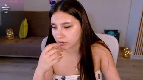 Arianna online show from July 21, 4:53 pm