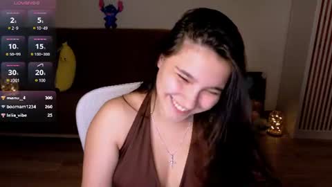 Arianna online show from July 30, 10:27 pm
