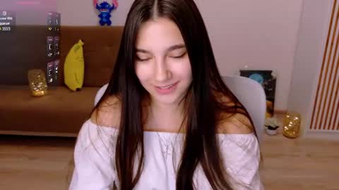 Arianna online show from August 1, 8:04 pm