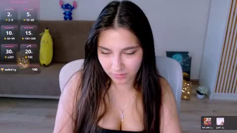 Arianna online show from August 3, 3:19 pm