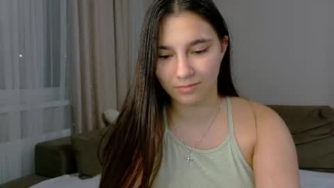 Arianna online show from August 10, 8:10 pm