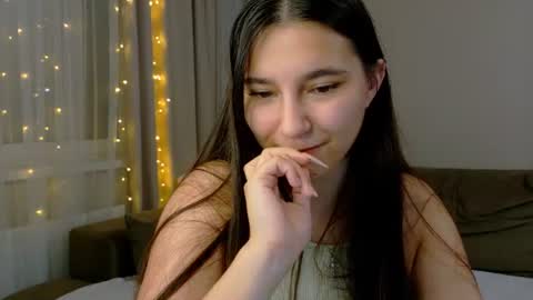 Arianna online show from August 10, 9:16 pm