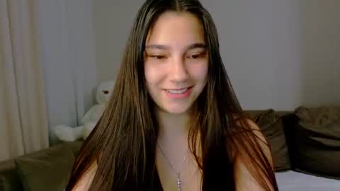 Arianna online show from August 11, 4:53 pm