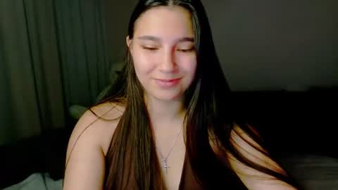 Arianna online show from August 11, 5:59 pm