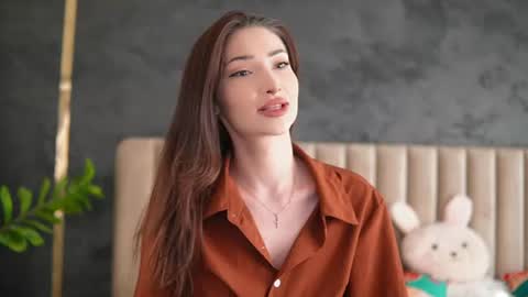 arianna_moonx online show from July 26, 3:06 pm