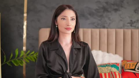 arianna_moonx online show from August 3, 3:30 pm