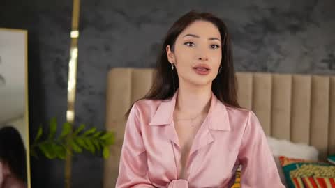 arianna_moonx online show from August 8, 2:28 pm