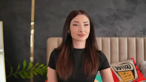 arianna_moonx online show from August 10, 2:07 pm