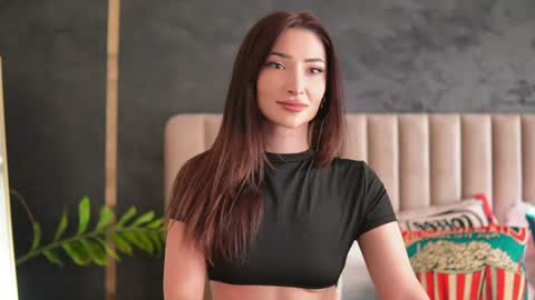 arianna_moonx online show from August 10, 3:13 pm