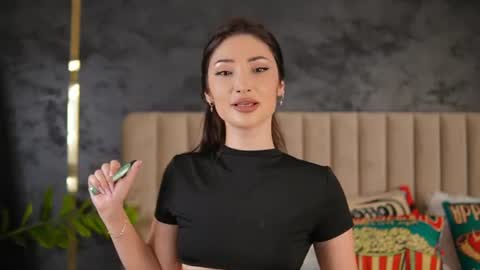 arianna_moonx online show from August 10, 4:19 pm