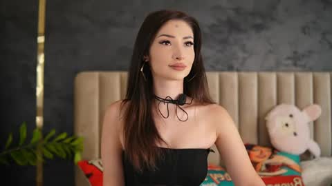 arianna_moonx online show from August 13, 12:41 pm