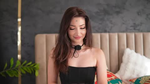arianna_moonx online show from August 13, 2:53 pm