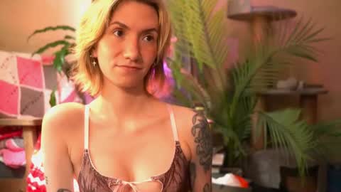 Olivka online show from July 12, 11:38 am