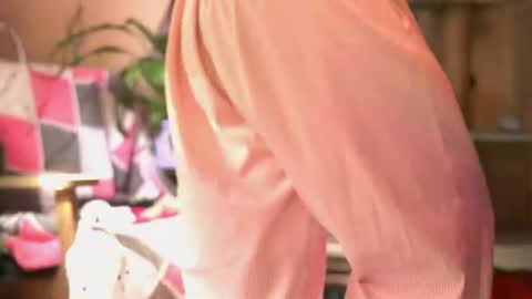 Olivka online show from July 31, 11:05 am
