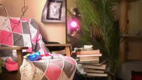 Olivka online show from August 1, 9:26 am