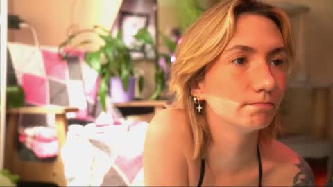 Olivka online show from August 1, 10:32 am