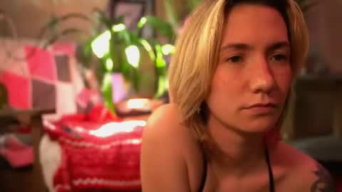Olivka online show from August 14, 12:09 pm