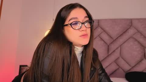 Arianna online show from August 5, 1:14 am