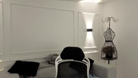 Arianna online show from August 12, 9:44 am