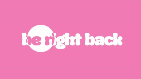 ARI online show from August 12, 7:27 pm