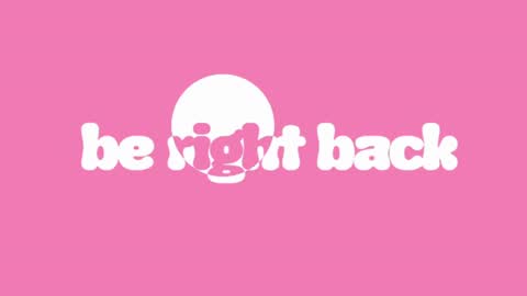 ARI online show from August 14, 1:20 am
