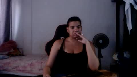 ariannaloovel online show from August 11, 10:56 pm