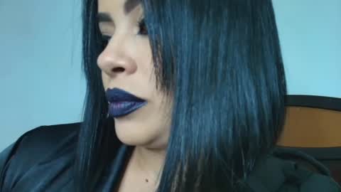 ariannasmyth online show from August 12, 9:39 pm