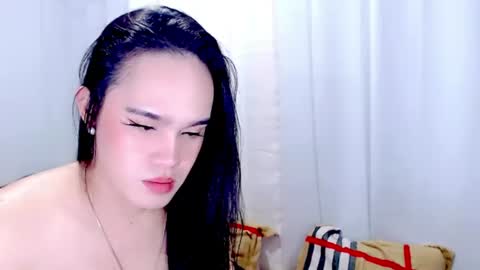ARIANNE CUMS  online show from July 30, 4:25 pm