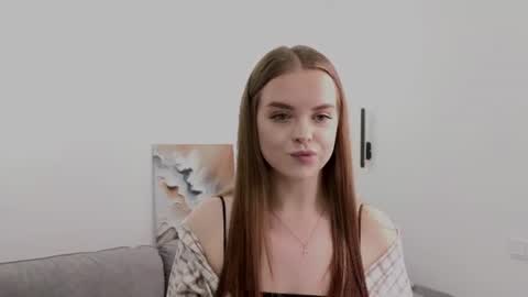 ari online show from August 10, 9:49 pm