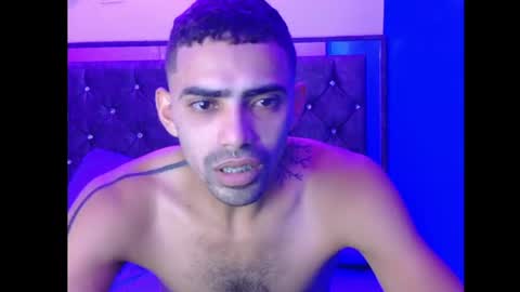 ariasjholeiker online show from June 29, 10:44 pm